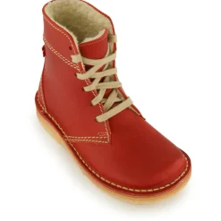 Duckfeet - Odense - Winterschuhe^ Winterschuhe|Winterschuhe