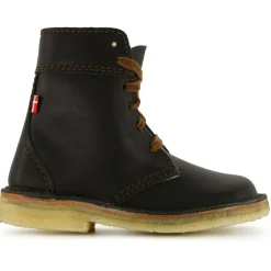 Duckfeet - Odense - Winterschuhe^ Winterschuhe|Winterschuhe