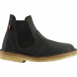 Duckfeet - Roskilde - Sneaker