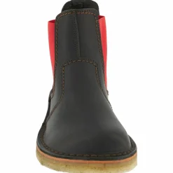 Duckfeet - Roskilde - Sneaker