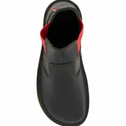 Duckfeet - Roskilde - Sneaker