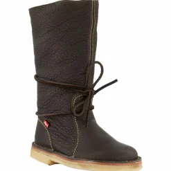Duckfeet - Silkeborg - Freizeitstiefel^ Winterschuhe|Winterschuhe