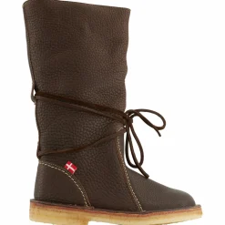 Duckfeet - Silkeborg - Freizeitstiefel^ Winterschuhe|Winterschuhe