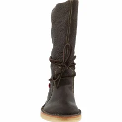 Duckfeet - Silkeborg - Freizeitstiefel^ Winterschuhe|Winterschuhe