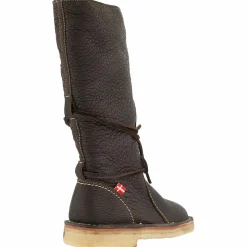 Duckfeet - Silkeborg - Freizeitstiefel^ Winterschuhe|Winterschuhe
