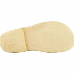 Duckfeet - Silkeborg - Freizeitstiefel^ Winterschuhe|Winterschuhe