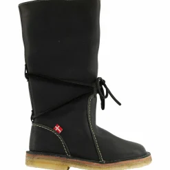 Duckfeet - Silkeborg - Freizeitstiefel^ Winterschuhe|Winterschuhe
