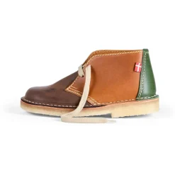 Duckfeet - Sjaelland - Freizeitschuhe^ Freizeitschuhe