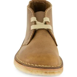 Duckfeet - Sjaelland - Freizeitschuhe^ Freizeitschuhe