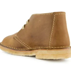 Duckfeet - Sjaelland - Freizeitschuhe^ Freizeitschuhe