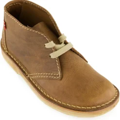 Duckfeet - Sjaelland - Freizeitschuhe^ Freizeitschuhe