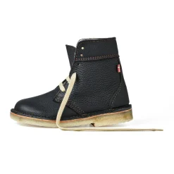 Duckfeet - Skanderborg - Winterschuhe