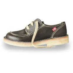 Clearance - Svendborg - Freizeitschuhe Freizeitschuhe