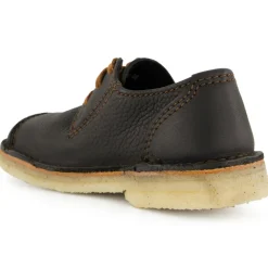 Clearance - Svendborg - Freizeitschuhe Freizeitschuhe