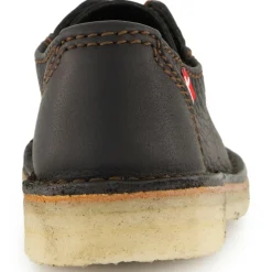 Clearance - Svendborg - Freizeitschuhe Freizeitschuhe