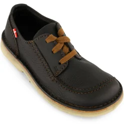 Clearance - Svendborg - Freizeitschuhe Freizeitschuhe