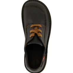 Clearance - Svendborg - Freizeitschuhe Freizeitschuhe