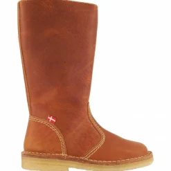 Duckfeet - Vejle - Winterschuhe^ Winterschuhe|Winterschuhe