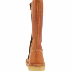 Duckfeet - Vejle - Winterschuhe^ Winterschuhe|Winterschuhe