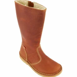 Duckfeet - Vejle - Winterschuhe^ Winterschuhe|Winterschuhe