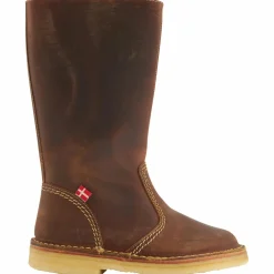 Duckfeet - Vejle - Winterschuhe^ Winterschuhe|Winterschuhe