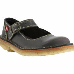 Duckfeet - Women's Himmerland - Freizeitschuhe