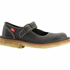 Duckfeet - Women's Himmerland - Freizeitschuhe