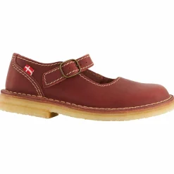 Duckfeet - Women's Himmerland - Freizeitschuhe