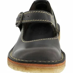 Duckfeet - Women's Himmerland - Freizeitschuhe