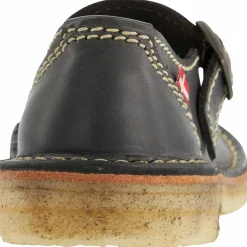 Duckfeet - Women's Himmerland - Freizeitschuhe