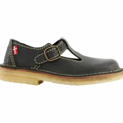 - Women's Lolland - Freizeitschuhe>Duckfeet New