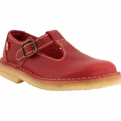- Women's Lolland - Freizeitschuhe>Duckfeet New