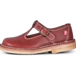 - Women's Lolland - Freizeitschuhe><noscript><img width=