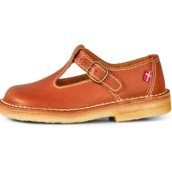 - Women's Lolland - Freizeitschuhe><noscript><img width=