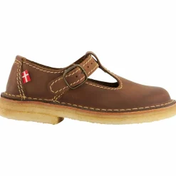 - Women's Lolland - Freizeitschuhe><noscript><img width=