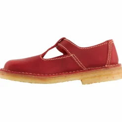 - Women's Lolland - Freizeitschuhe><noscript><img width=