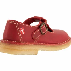 - Women's Lolland - Freizeitschuhe><noscript><img width=