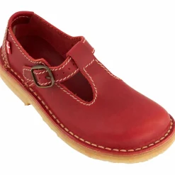- Women's Lolland - Freizeitschuhe><noscript><img width=