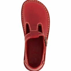 - Women's Lolland - Freizeitschuhe><noscript><img width=