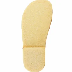 - Women's Lolland - Freizeitschuhe><noscript><img width=