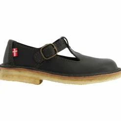 - Women's Lolland - Freizeitschuhe><noscript><img width=