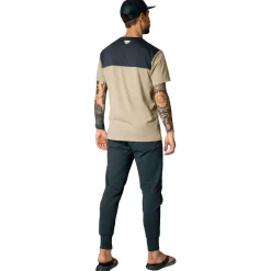 Discount - 24/7 Drirelease T-Shirt - Funktionsshirt Laufbekleidung|Wanderbekleidung