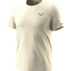 - 24/7 Graphic T-Shirt - T-Shirt>Dynafit Sale