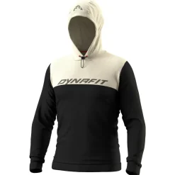 Outlet - 24/7 Hoody - Hoodie Kletterbekleidung|Wanderbekleidung