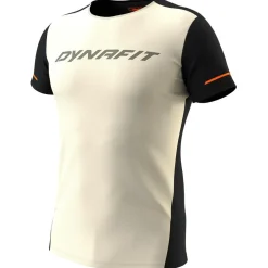 Dynafit - Alpine 2 S/S Tee - Laufshirt