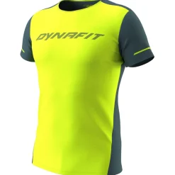 Dynafit - Alpine 2 S/S Tee - Laufshirt