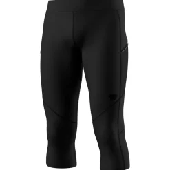 - Alpine 3/4 Tights - Laufhose>Dynafit Best