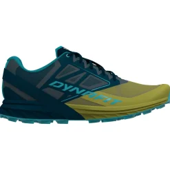 Dynafit - Alpine - Trailrunningschuhe