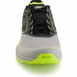 Dynafit - Alpine - Trailrunningschuhe