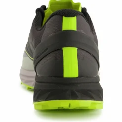 Dynafit - Alpine - Trailrunningschuhe